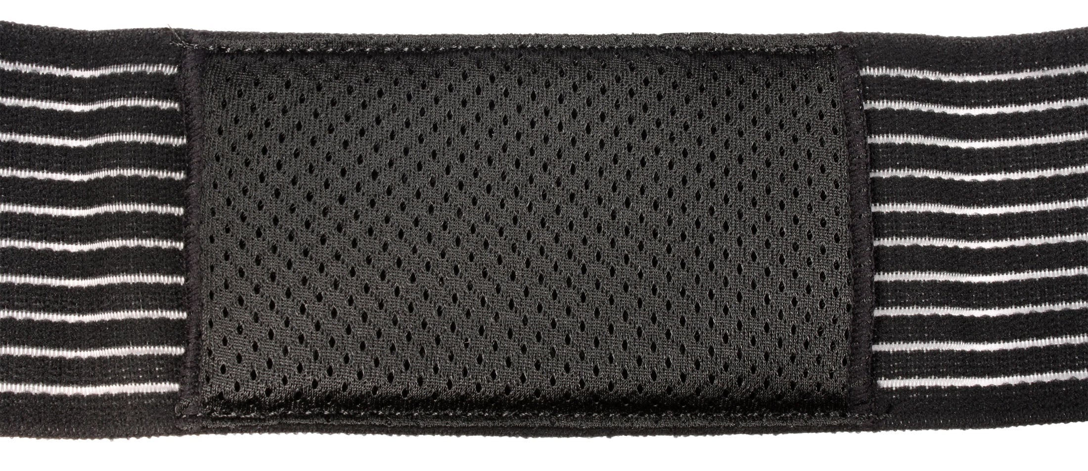 CPAPology Kego Cpap Morpheus Chinstrap - Image 15