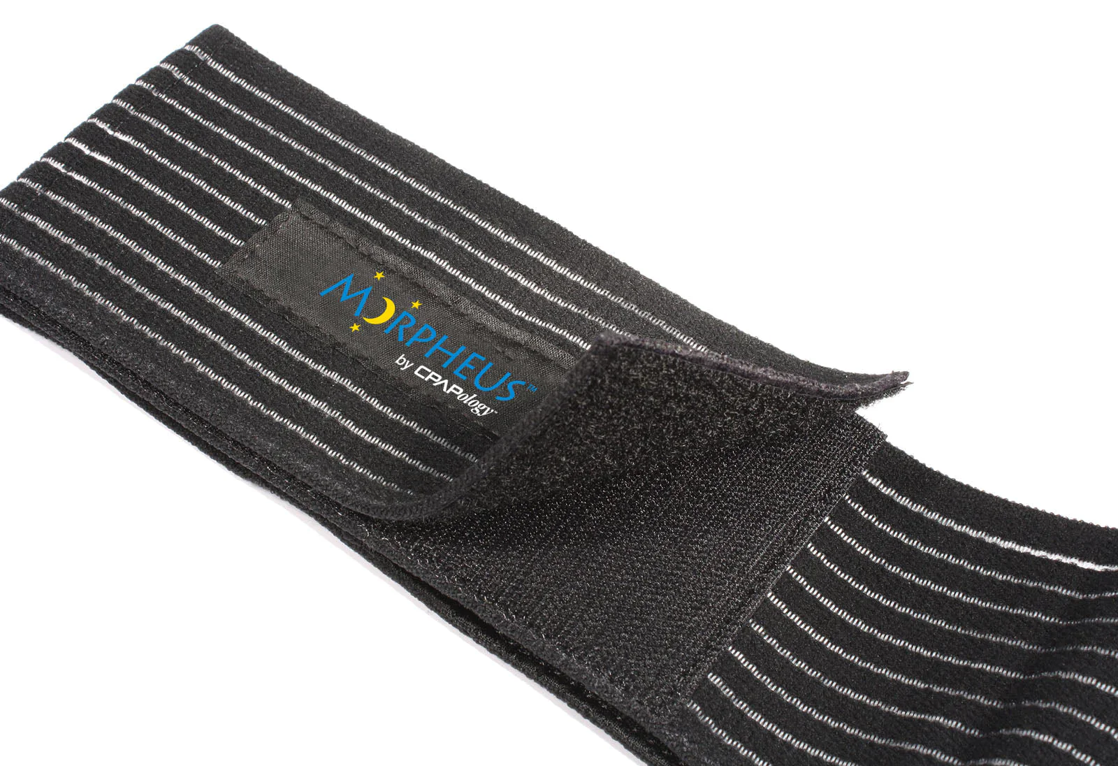CPAPology Kego Cpap Morpheus Chinstrap - Image 16