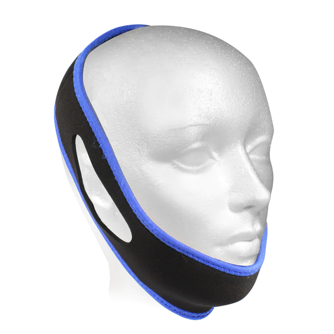 CPAPology Kego Cpap Morpheus Chinstrap - Image 2