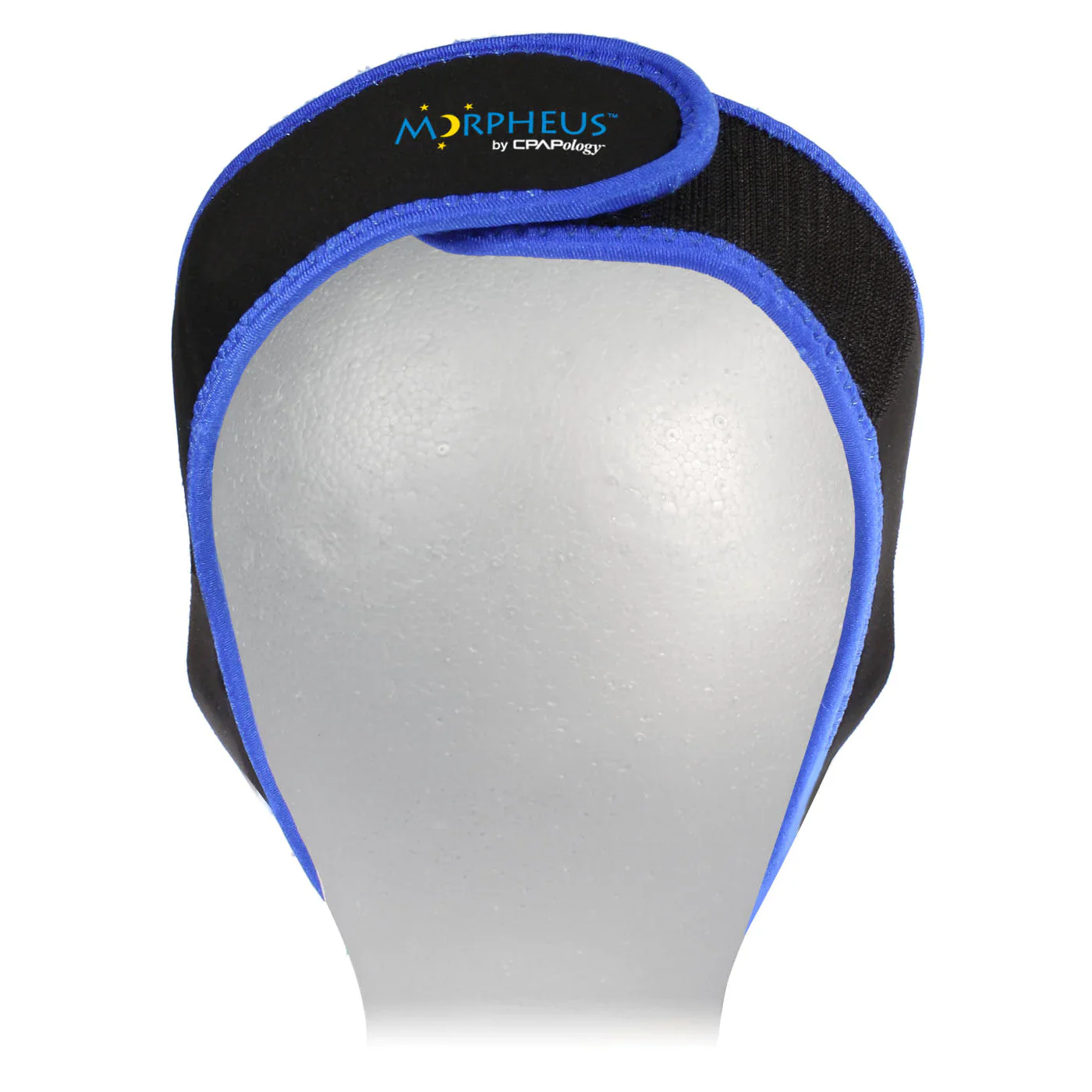 CPAPology Kego Cpap Morpheus Chinstrap - Image 3