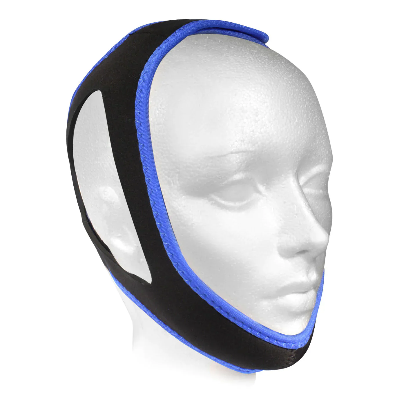 CPAPology Kego Cpap Morpheus Chinstrap - Image 6