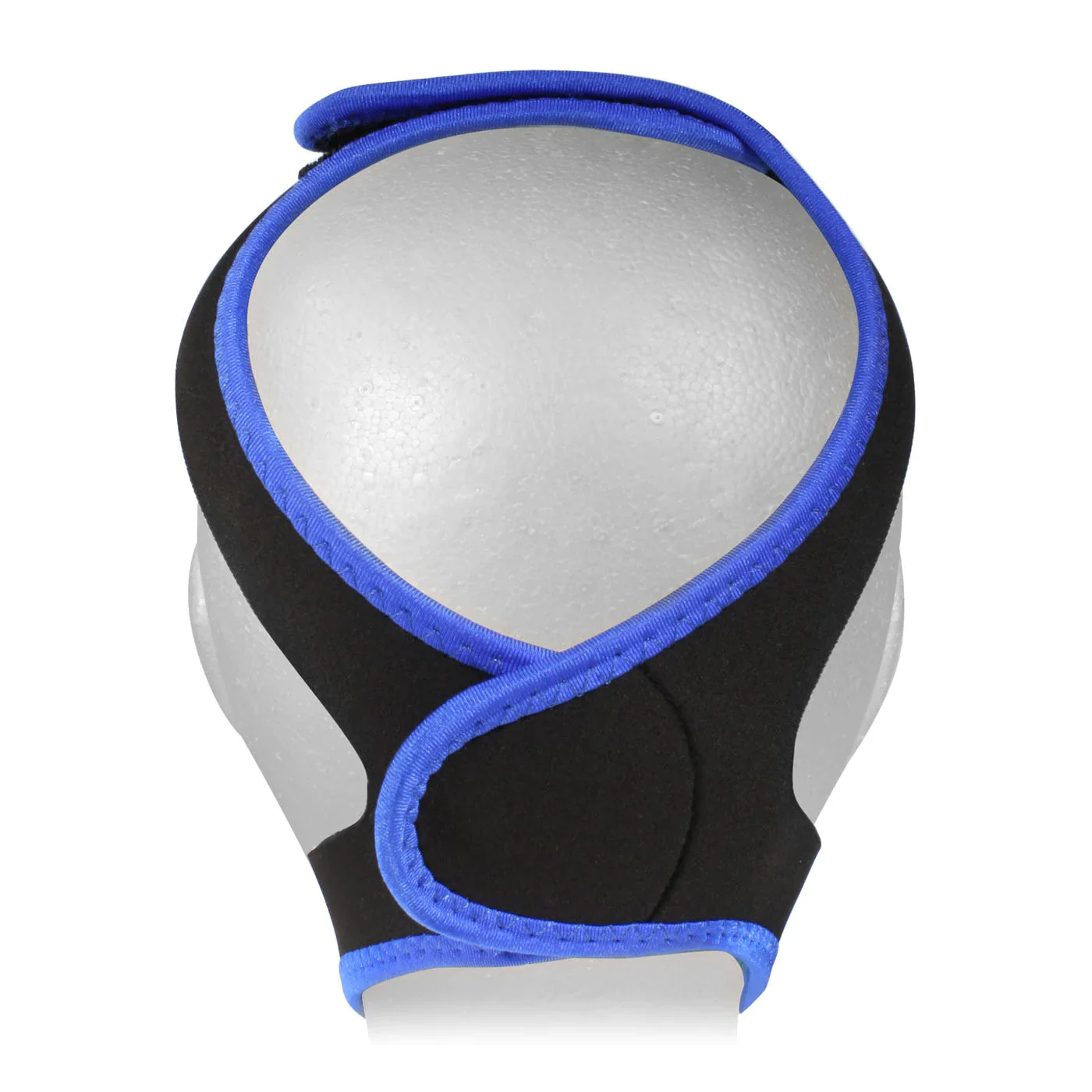 CPAPology Kego Cpap Morpheus Chinstrap - Image 7