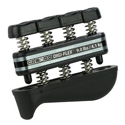 CanDo Digi-Flex hand exerciser - Image 11