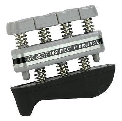 CanDo Digi-Flex hand exerciser - Image 13
