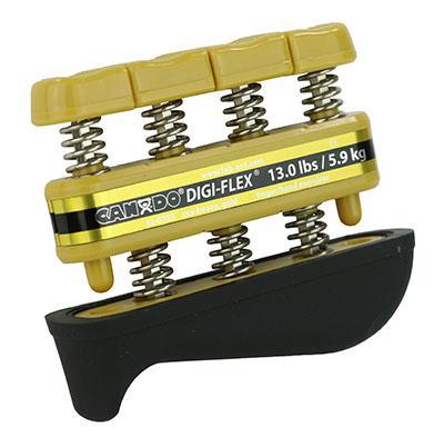 CanDo Digi-Flex hand exerciser - Image 15