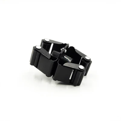 Travel Buggy Universal Cane Holder