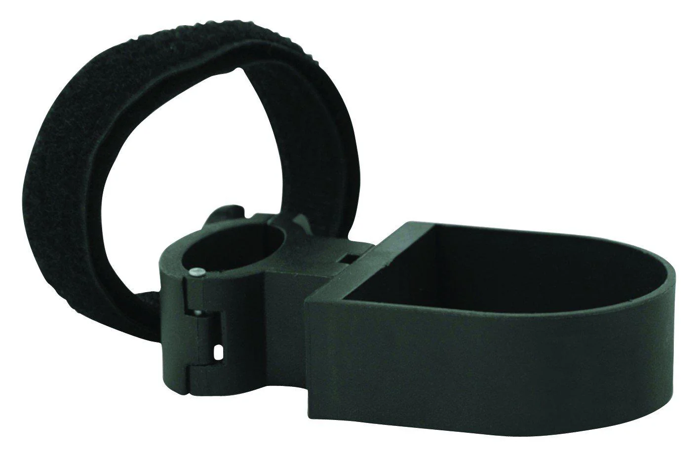 Drive Medical Cane Holder For Excursion and Fusion
