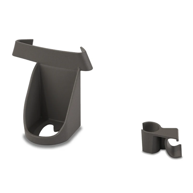 byACRE Carbon Overland Cane Holder