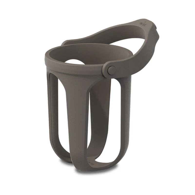 byACRE Carbon Overland Cup Holder
