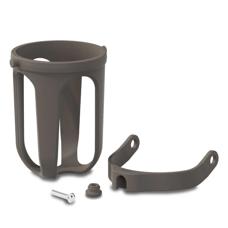 byACRE Carbon Overland Cup Holder - Image 2