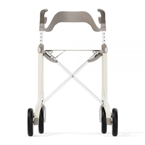 byACRE Carbon Ultralight Backrest - Image 3