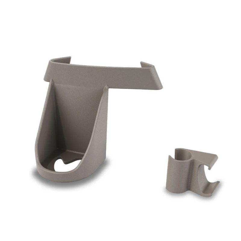 byACRE Carbon Ultralight Cane Holder