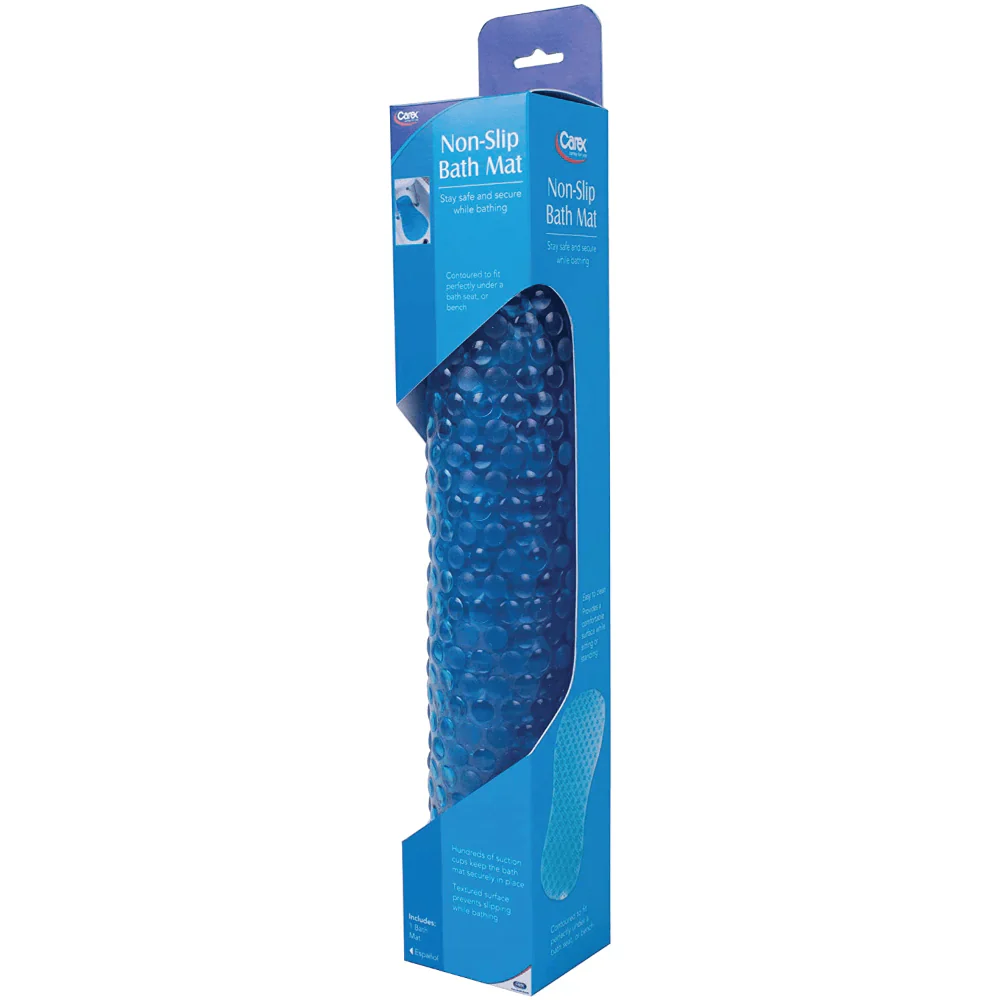 Carex Bath Mat - Image 2