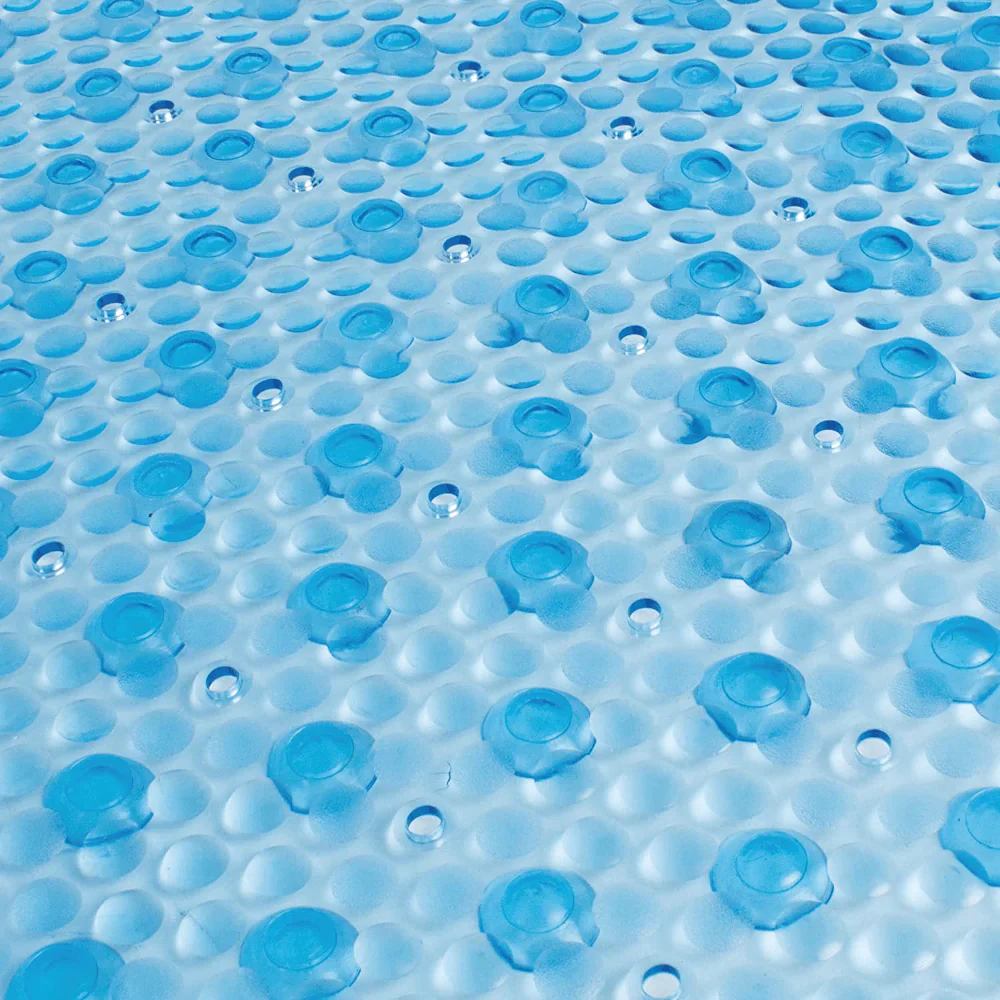 Carex Bath Mat - Image 3