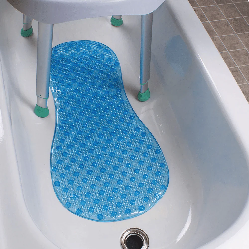 Carex Bath Mat - Image 4