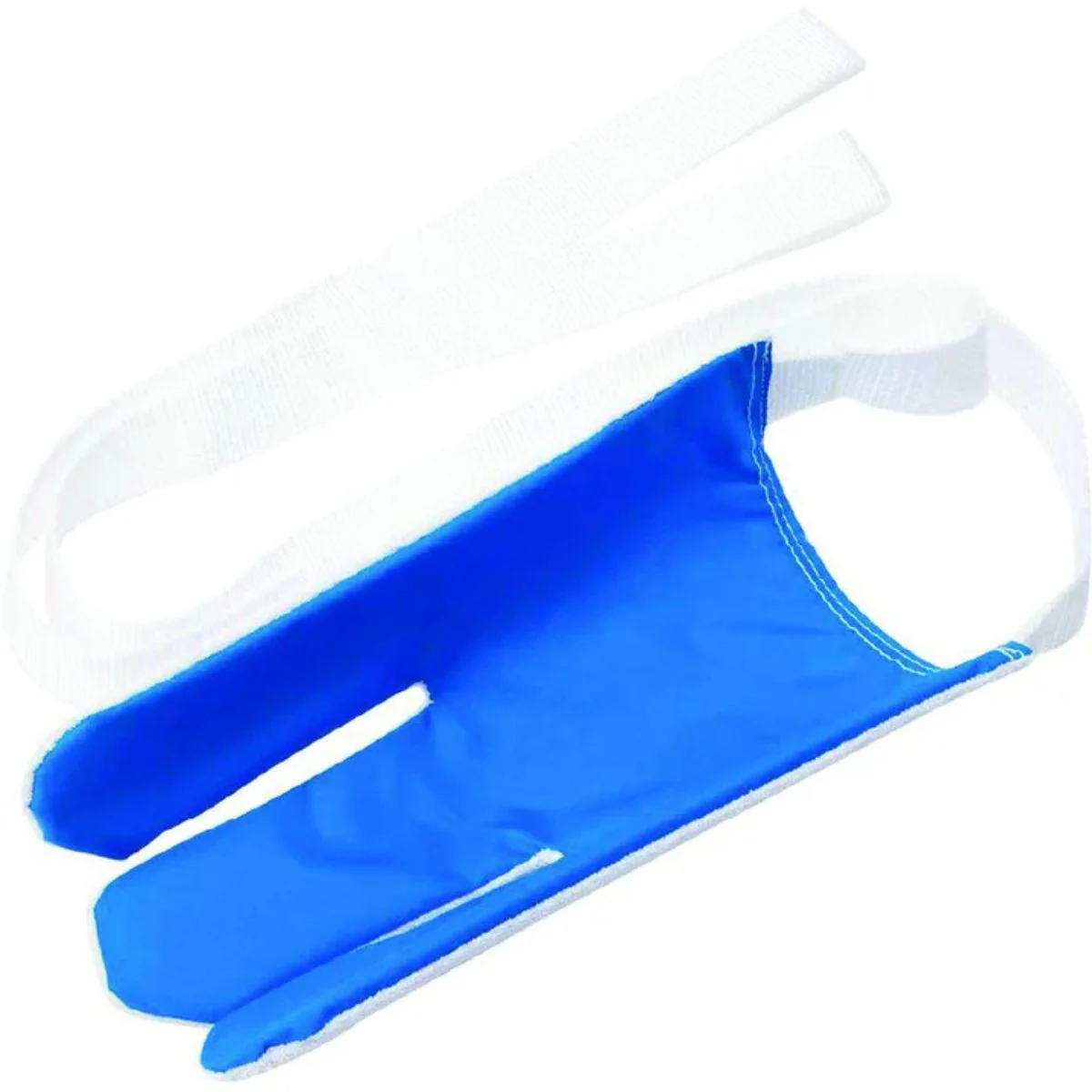 Carex Sock Aid