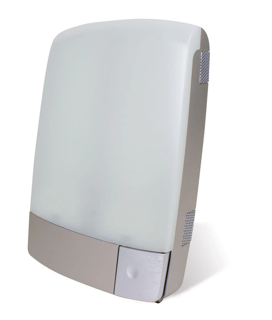 Carex Sunlite Therapy Light