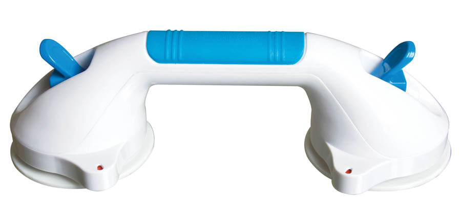 Carex Ultra Grip Grab Bar
