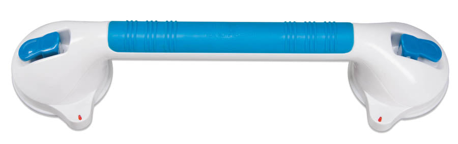Carex Ultra Grip Grab Bar - Image 4