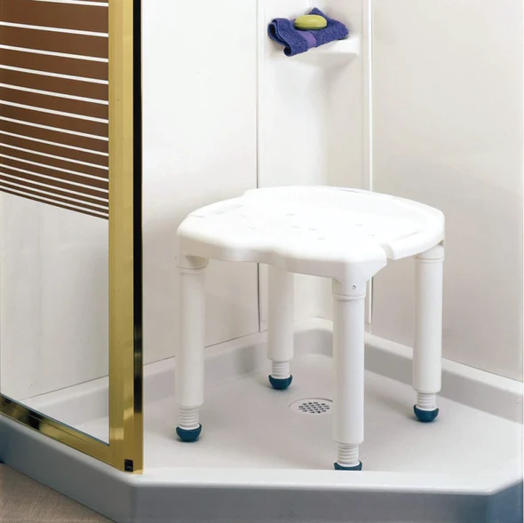 Carex Universal Bath Seat - Image 3