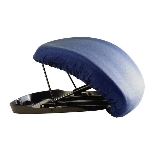 Carex Uplift Seat Assist Plus (195-350lb)