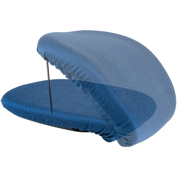 Carex Uplift Seat Assist Plus (195-350lb) - Image 3