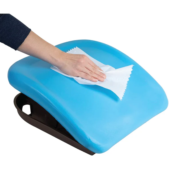 Carex Uplift Seat Assist Plus (195-350lb) - Image 4