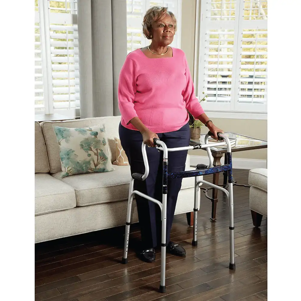 Carex Uplift Walker - Image 2