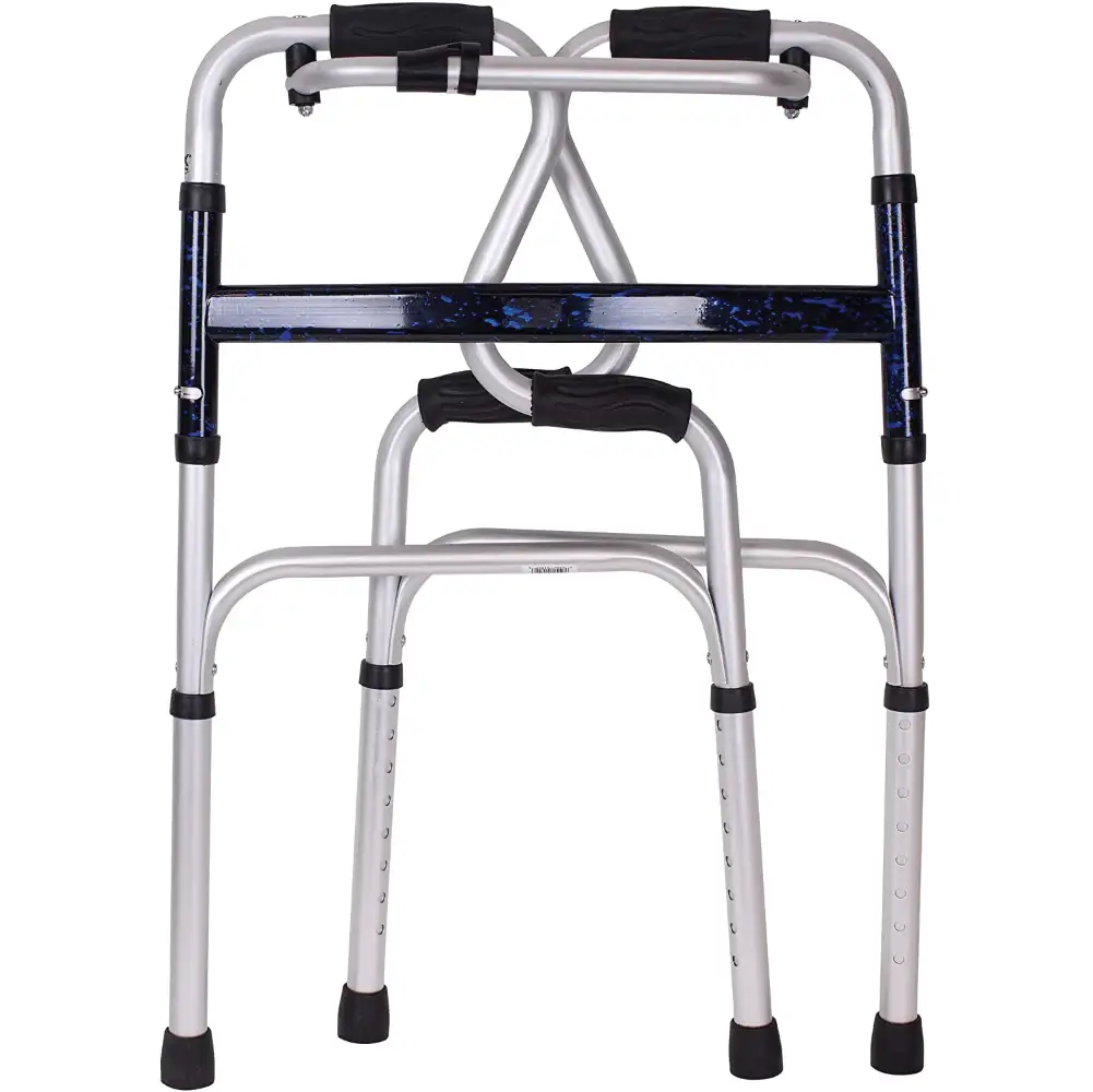 Carex Uplift Walker - Image 4