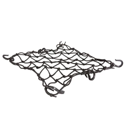 Travel Buggy City2Plus - Cargo Net