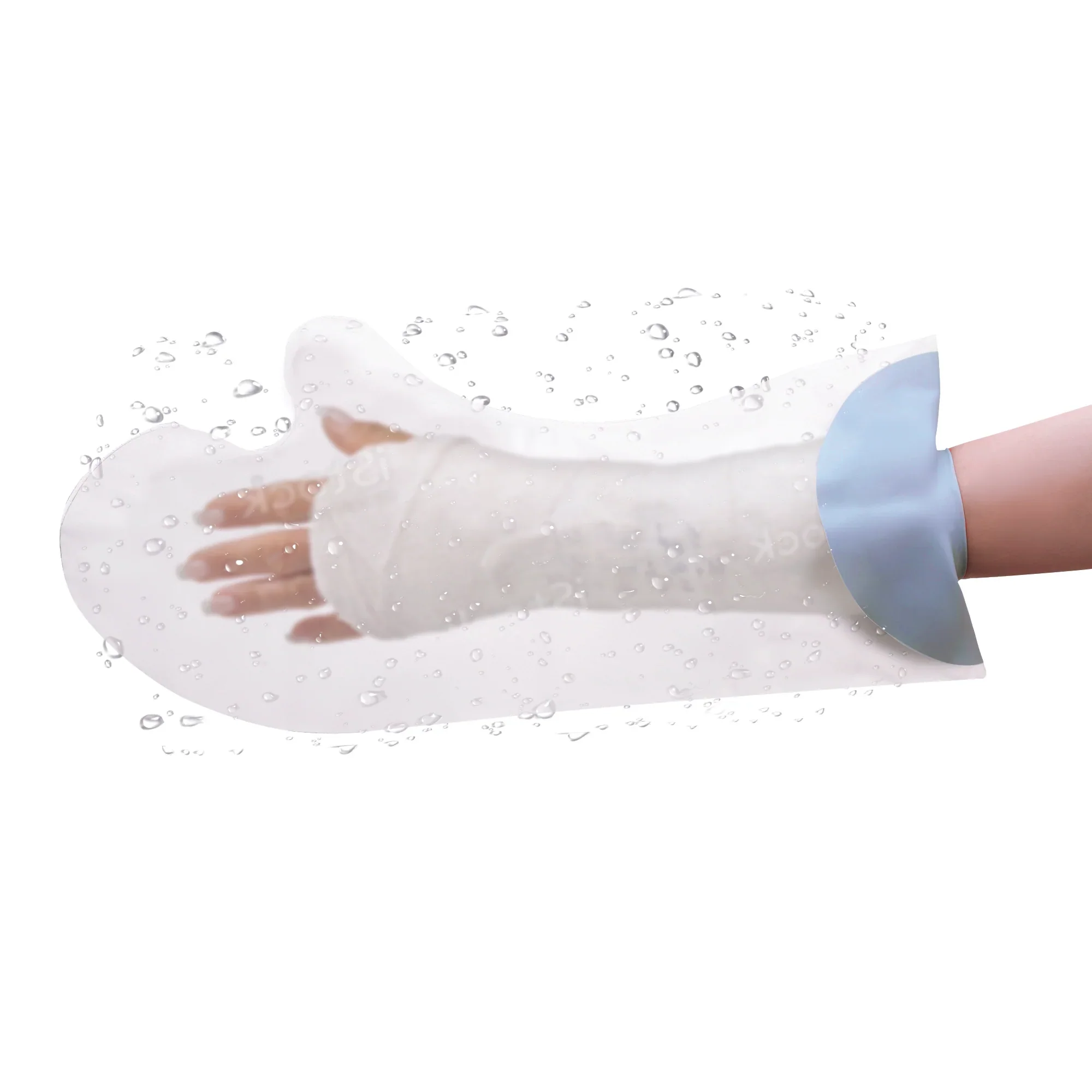 BIOS Cast Protector for Arms - Image 2