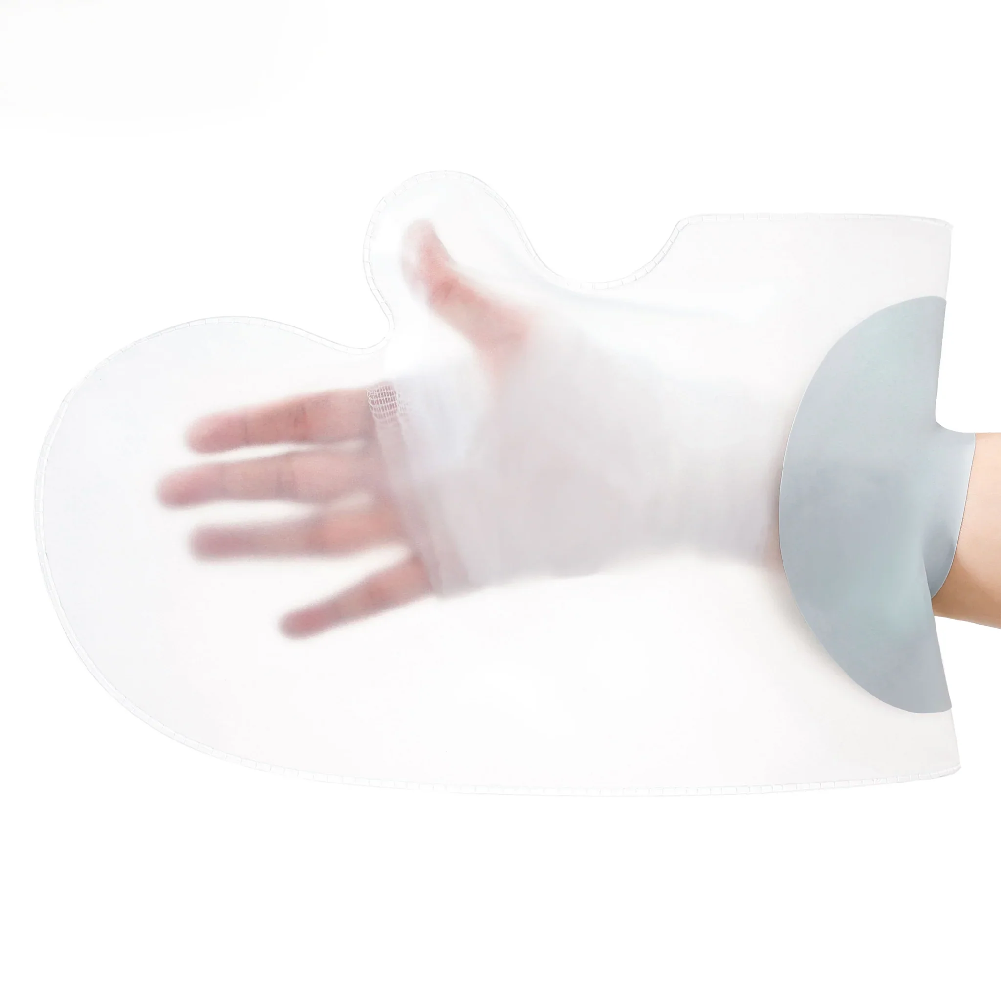 BIOS Cast Protectors - Image 4