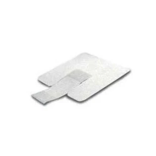 Cath-Strip Catheter Fastener Reclosable Multi-Use