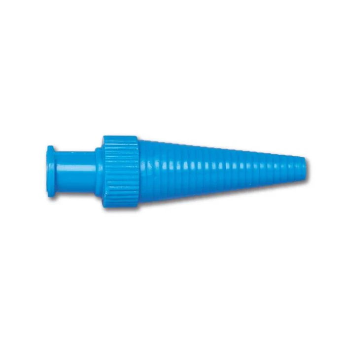 Medline Luer Tip Catheter Adapter