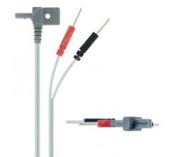 DonJoy Cefar Bipolar Cable Primo Pro + X2