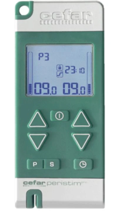 DonJoy Cefar Peristim Pro