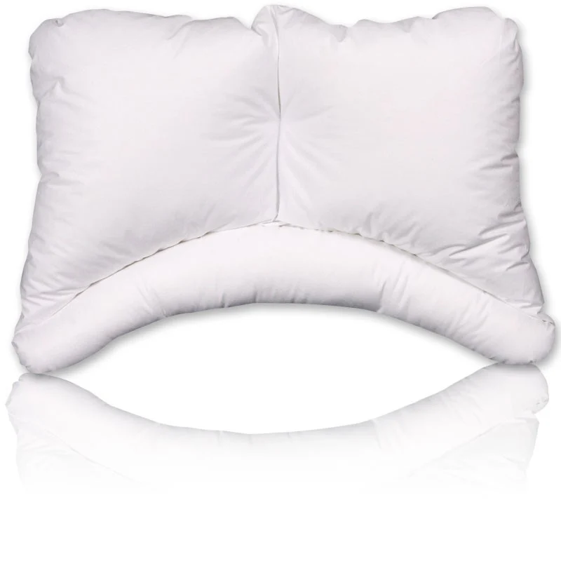 Core International CervAlign Cervical Pillow