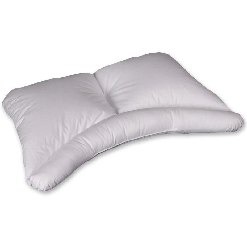 Core International CervAlign Cervical Pillow - Image 2