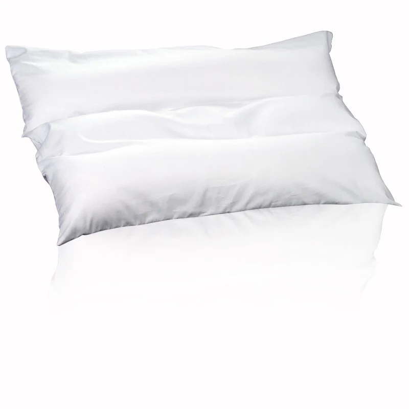 Core International Cervitrac Cervical Pillow