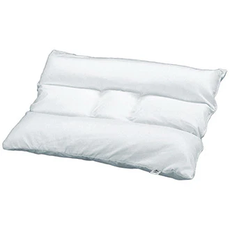 Core International Cervitrac Cervical Pillow - Image 2