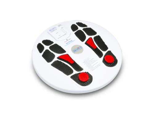 Dr Ho's Circulation Promoter - Image 4