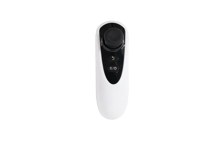 Travel Buggy City 2 Plus Wireless Caregiver Remote