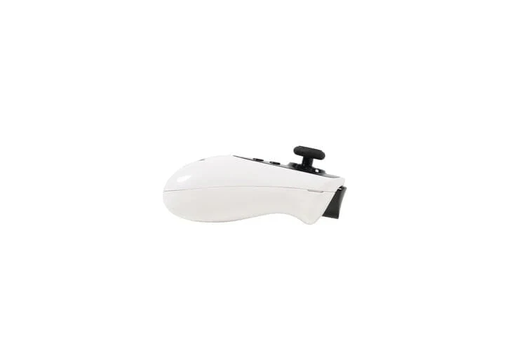 Travel Buggy City 2 Plus Wireless Caregiver Remote - Image 2