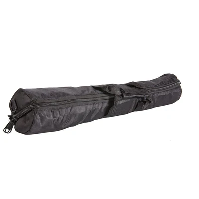 Travel Buggy City 2 Plus Battery Carry-On Bag - Image 2