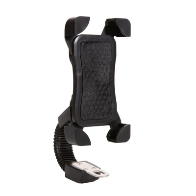 Travel Buggy City 2 Plus Phone Holder