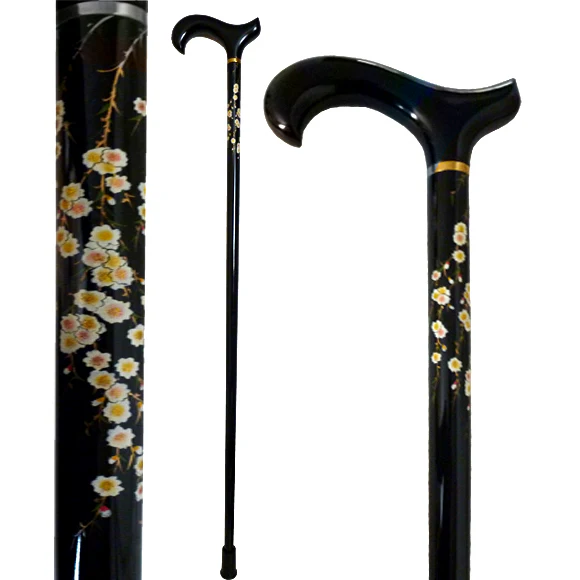 Vista International Corp. Flower Cane - Image 4