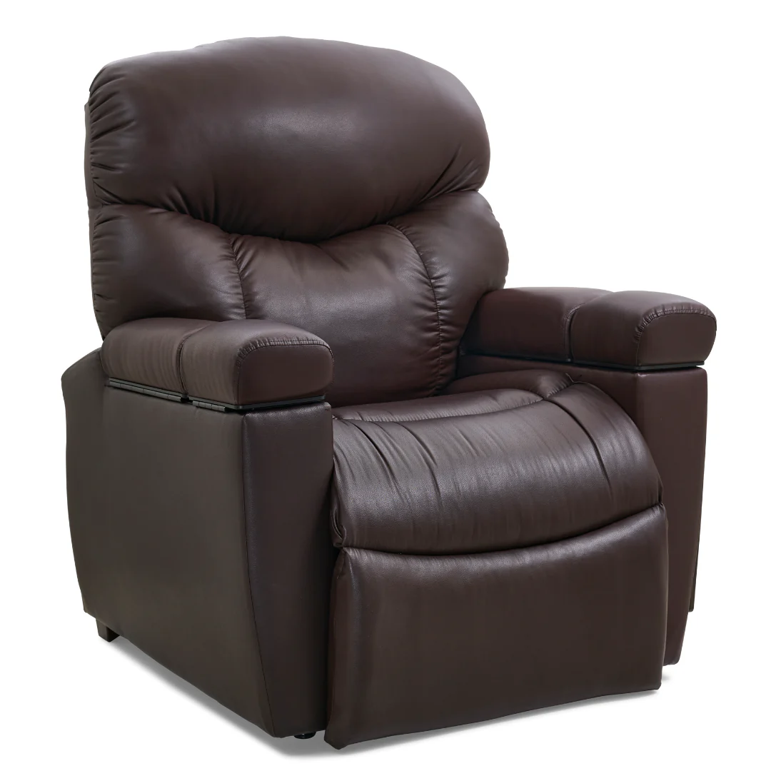 Golden Technologies Cloud+ with Nirvana Lift Chair