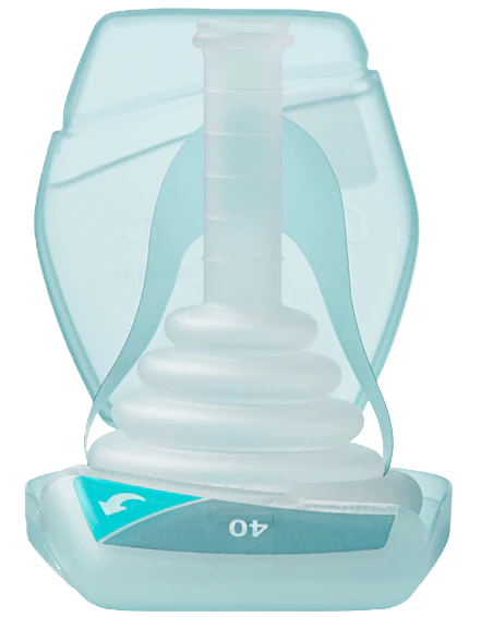 Coloplast Conveen Optima Standard Male External Catheter