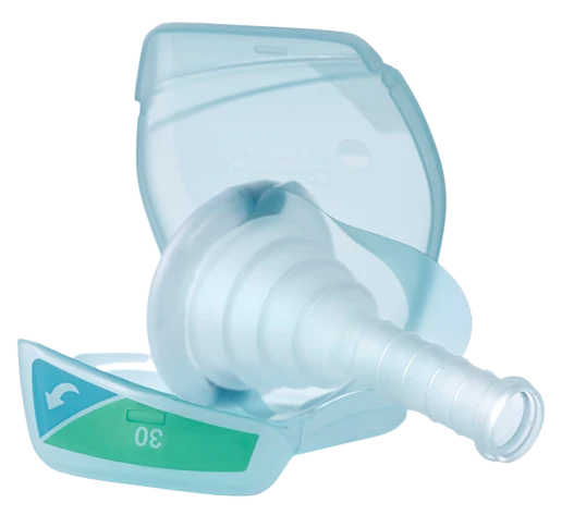 Coloplast Conveen Optima Standard Male External Catheter - Image 2