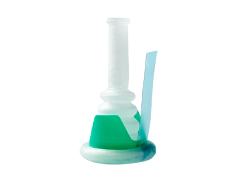 Coloplast Conveen Security+ Self Sealing Male